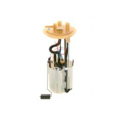 Bosch 0 580 203 008 - Prívodná jednotka