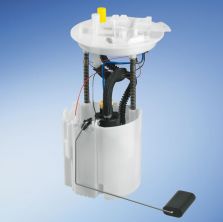 Bosch 0 580 203 028 - Prívodná jednotka