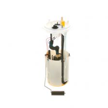 Bosch 0 580 203 042 - Prívodná jednotka