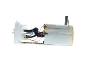 Bosch 0 580 203 046 - Prívodná jednotka