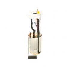 Bosch 0 580 203 087 - Prívodná jednotka
