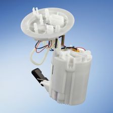 Bosch 0 580 205 006 - Prívodná jednotka
