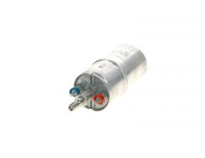 Bosch 0 580 254 040 - Palivové čerpadlo