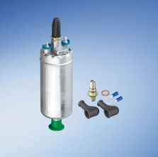 Bosch 0 580 254 911 - Palivové čerpadlo
