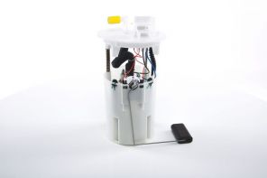 Bosch 0 580 303 008 - Prívodná jednotka