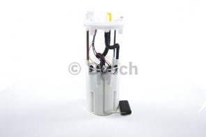 Bosch 0 580 303 028 - Prívodná jednotka