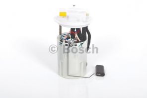 Bosch 0 580 303 036 - Prívodná jednotka