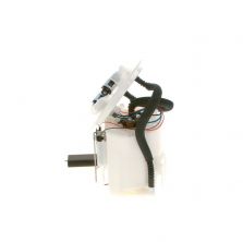 Bosch 0 580 303 088 - Prívodná jednotka