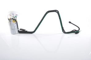 Bosch 0 580 303 134 - Prívodná jednotka