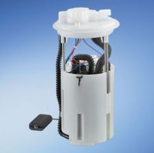 Bosch 0 580 313 026 - Prívodná jednotka
