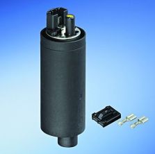 Bosch 0 580 314 068 - Palivové čerpadlo