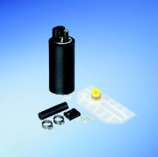 Bosch 0 580 314 070 - Palivové čerpadlo