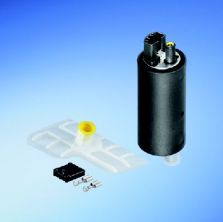 Bosch 0 580 314 076 - Palivové čerpadlo