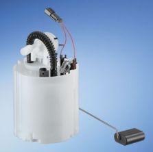 Bosch 0 580 314 122 - Prívodná jednotka