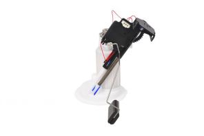 Bosch 0 580 314 537 - Snímač hladiny paliva