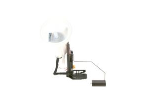 Bosch 0 580 314 539 - Snímač hladiny paliva