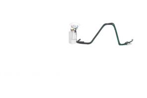 Bosch 0 580 314 545 - Prívodná jednotka