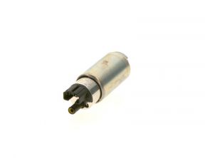 Bosch 0 580 453 489 - Palivové čerpadlo