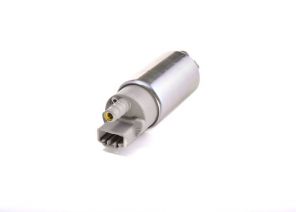 Bosch 0 580 453 496 - Palivové čerpadlo