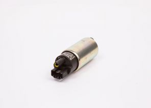 Bosch 0 580 454 094 - Palivové čerpadlo