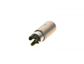 Bosch 0 580 454 138 - Palivové čerpadlo