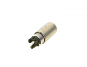 Bosch 0 580 454 140 - Palivové čerpadlo