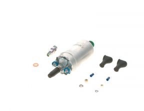 Bosch 0 580 464 069 - Palivové čerpadlo