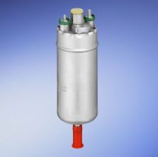 Bosch 0 580 464 077 - Palivové čerpadlo