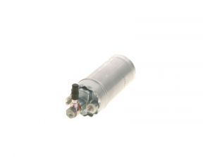 Bosch 0 580 464 087 - Palivové čerpadlo