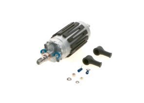 Bosch 0 580 464 125 - Palivové čerpadlo