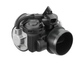 Bosch 0 928 400 426 - Ventil AGR/EGR