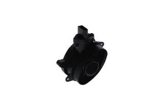 Bosch 0 928 400 527 - Snímač množstva pretekajúceho vzduchu