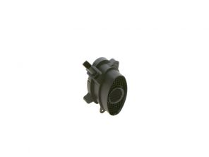 Bosch 0 928 400 529 - Snímač množstva pretekajúceho vzduchu