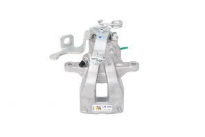 Bosch 0 986 134 000 - Brzdový strmeň -