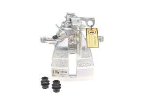 Bosch 0 986 134 004 - Brzdový strmeň -