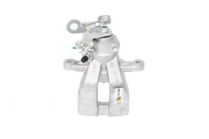 Bosch 0 986 134 006 - Brzdový strmeň -