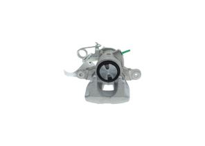 Bosch 0 986 134 010 - Brzdový strmeň -