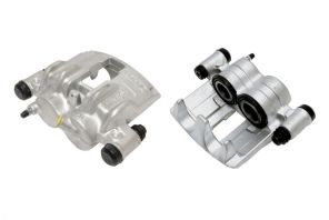 Bosch 0 986 134 016 - Brzdový strmeň -