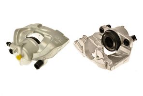 Bosch 0 986 134 018 - Brzdový strmeň -