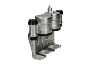 Bosch 0 986 134 019 - Brzdový strmeň -