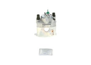 Bosch 0 986 134 020 - Brzdový strmeň -