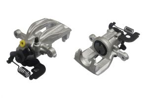 Bosch 0 986 134 021 - Brzdový strmeň -