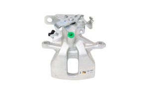 Bosch 0 986 134 027 - Brzdový strmeň -