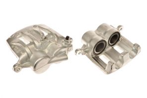 Bosch 0 986 134 032 - Brzdový strmeň -