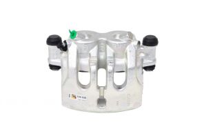 Bosch 0 986 134 035 - Brzdový strmeň -
