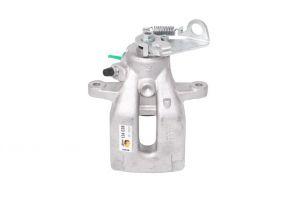 Bosch 0 986 134 038 - Brzdový strmeň -