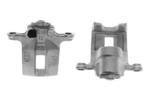 Bosch 0 986 134 040 - Brzdový strmeň -