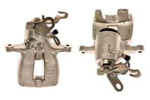 Bosch 0 986 134 048 - Brzdový strmeň -