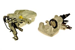Bosch 0 986 134 049 - Brzdový strmeň -