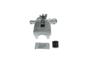 Bosch 0 986 134 050 - Brzdový strmeň -